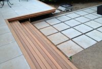 Brazilian Wood Deck Maintenance within sizing 2048 X 1536