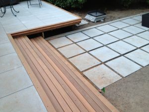 Brazilian Wood Deck Maintenance within sizing 2048 X 1536