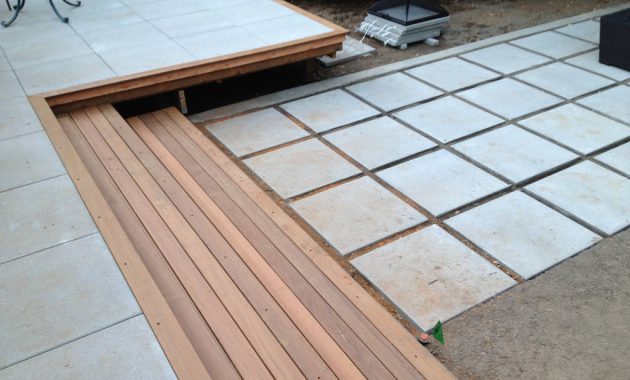 Brazilian Wood Deck Maintenance within sizing 2048 X 1536