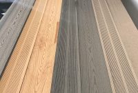 Bull Decking Boards Wood Plastic Composite Planks Timber With for proportions 1500 X 1500