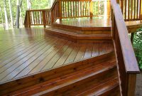 Cabot Decking Stain 1480 Reviews Home Design Ideas throughout dimensions 2240 X 1687
