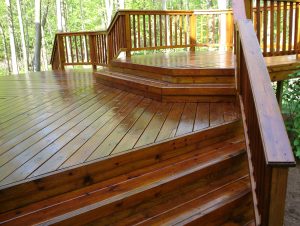 Cabot Decking Stain 1480 Reviews Home Design Ideas throughout dimensions 2240 X 1687