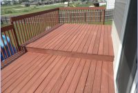 Cabot New Redwood Deck Stain Decks Home Decorating Ideas Zjpvw9am7d with regard to dimensions 4004 X 3012