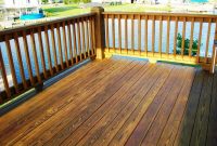 Cabot Solid Color Acrylic Deck Stain Ideas throughout sizing 1060 X 795