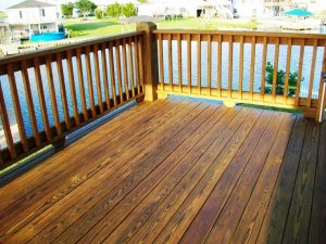 Cabot Solid Color Acrylic Deck Stain Ideas throughout sizing 1060 X 795