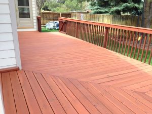 Cabot Solid Color Acrylic Deck Stain Splendid Capture In Semi inside size 3264 X 2448
