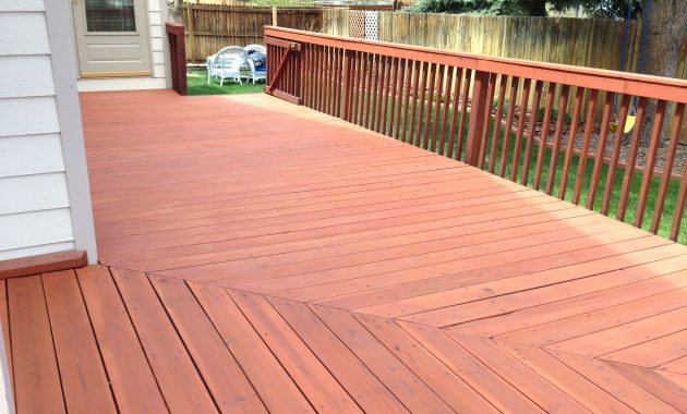 Cabot Solid Color Acrylic Deck Stain Splendid Capture In Semi inside size 3264 X 2448