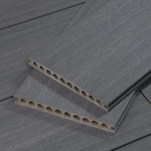 Cali Bamboo Debuts 100 Recycled Composite Decking For Summer Cali inside proportions 1200 X 1200
