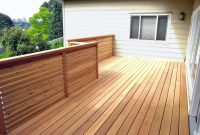 Cedar Decking Boards Optimizing Home Decor Ideas Benefits Of A throughout sizing 1024 X 768