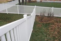 Chesterfield Fence And Deck Financing Decks Design with sizing 1632 X 1224