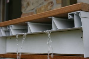 Choose Your Decking Surface With Our Structural Deck Drainage System in measurements 2000 X 1333