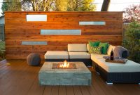 Choosing The Right Deck For Your Wine Country Backyard with regard to size 1200 X 900