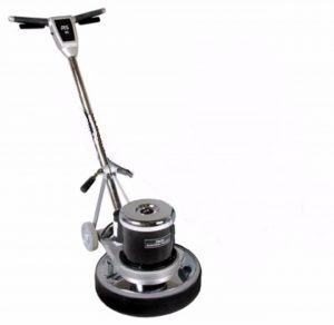 Clarke Orbital Floor Sander Review Product Description Pros Cons intended for measurements 1280 X 1245