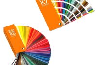 Color Fan Deck Preview Glidden Pantone Manager Current Is Obsolete inside sizing 1000 X 1000