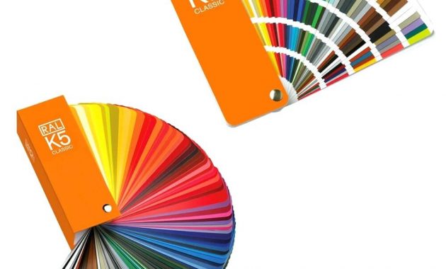 Color Fan Deck Preview Glidden Pantone Manager Current Is Obsolete inside sizing 1000 X 1000