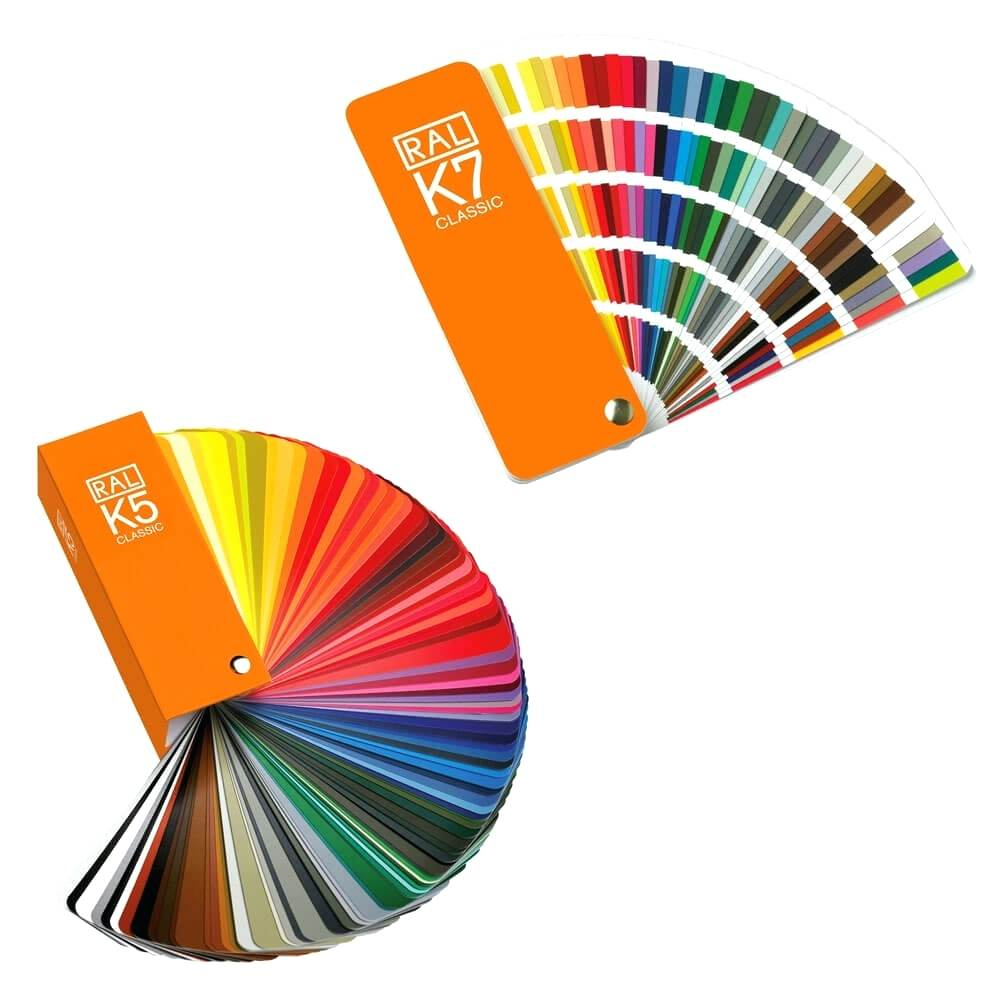 Color Fan Deck Preview Glidden Pantone Manager Current Is Obsolete inside sizing 1000 X 1000