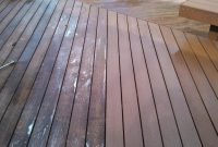 Composite Deck Cleaning Wood Restoration Pressure Washing Resource in dimensions 1800 X 1013