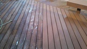 Composite Deck Cleaning Wood Restoration Pressure Washing Resource in dimensions 1800 X 1013