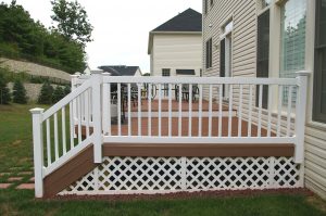 Composite Deck Deck Materials Geodeck Geodeck Composite with measurements 1504 X 1000