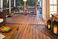 Composite Decking Brands You Need To Know About in size 1500 X 1000