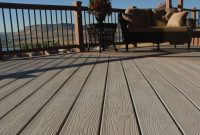 Composite Decking Envision Evergrain Envision in size 1024 X 1024