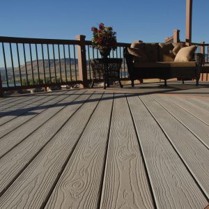 Composite Decking Envision Evergrain Envision in size 1024 X 1024