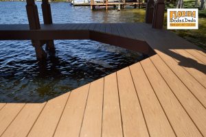 Composite Decking For Docks Decks Ideas throughout size 1200 X 800