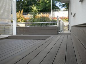 Composite Decking For Dog Kenneldounload Sri Lankan Decking Of regarding sizing 3648 X 2736