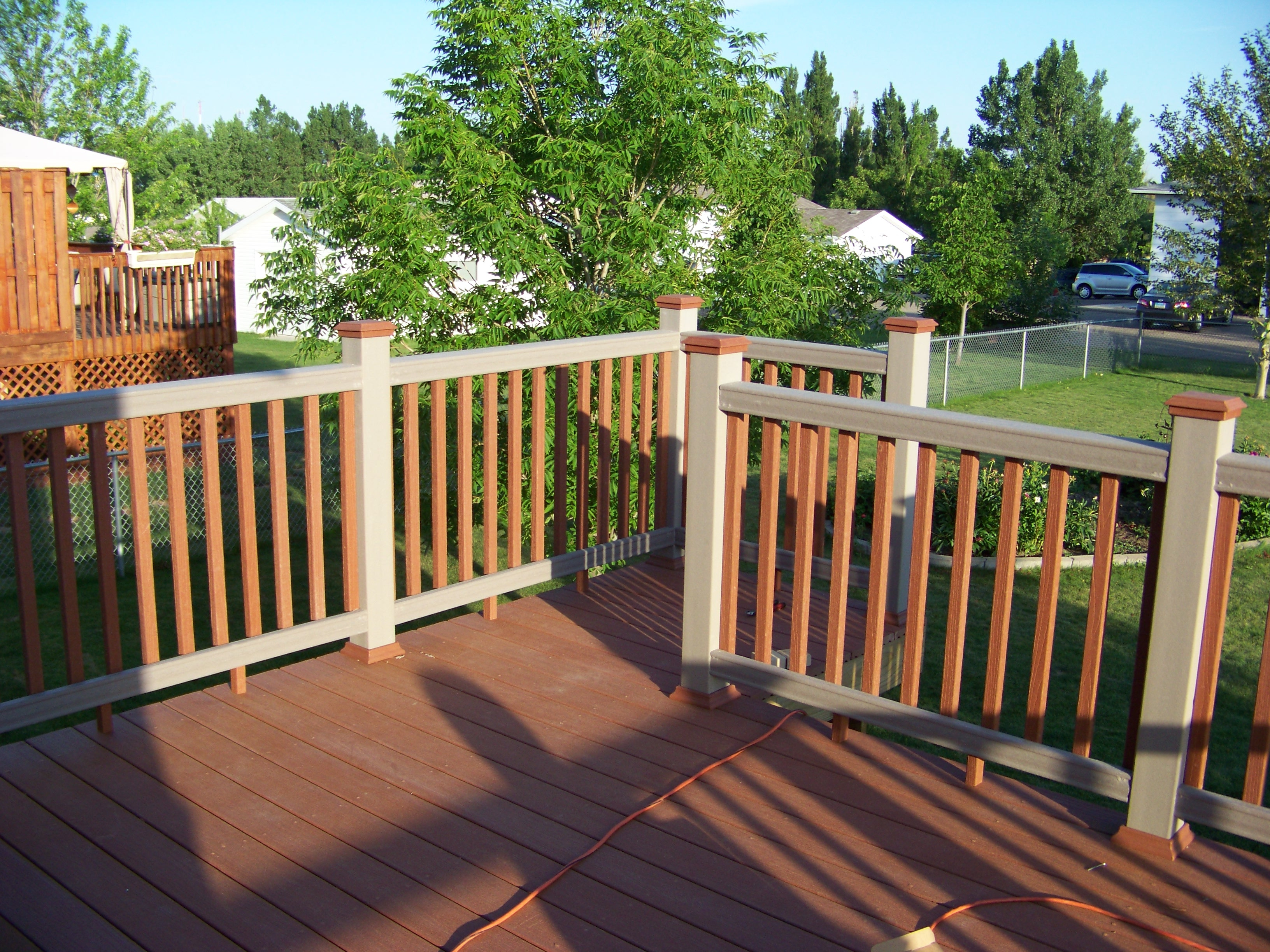 Composite Decking Help Fishingbuddy with regard to measurements 3264 X 2448 Composite Decking Help Fishingbuddy with regard to measurements 3264 X 2448