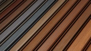 Composite Decking Materials Products Timbertech with regard to size 1440 X 810