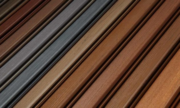 Composite Decking Materials Products Timbertech with regard to size 1440 X 810