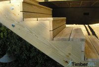 Composite Decking Timbersil Projects And News throughout measurements 1024 X 768