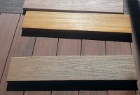Composite Decking Vs Wood A Composite Decking Reviewhistory Of for measurements 1133 X 1000