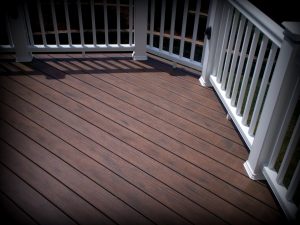 Consumer Reports Composite Decking 2014 Decks Ideas for size 2576 X 1932