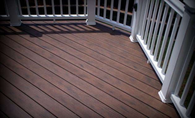Consumer Reports Composite Decking 2014 Decks Ideas for size 2576 X 1932