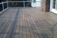 Consumer Reports Composite Decking 2014 Decks Ideas within size 1200 X 675