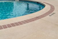 Cool Deck Pool Coating Km Concrete Inc in size 1205 X 1800