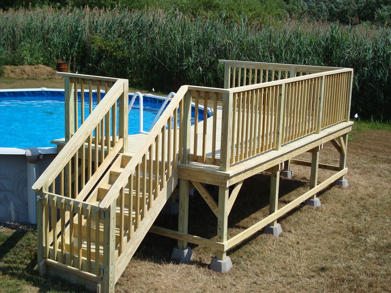 10x12-pool-deck-plans-decks-ideas