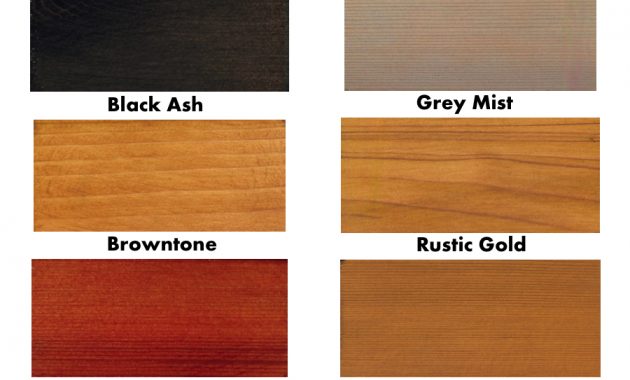 Cutek Extreme Wood Stain Colors Cutek Oils For Wood Protection within dimensions 900 X 1200