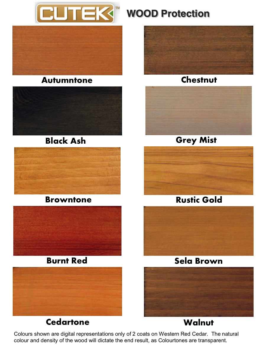 Cutek Extreme Wood Stain Colors Cutek Oils For Wood Protection within dimensions 900 X 1200