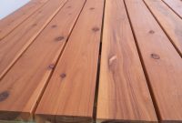 Cypress Pine Decking And Weatherboard A Natural Choice Timber At intended for size 960 X 1280