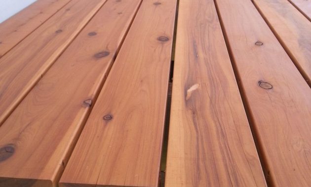 Cypress Pine Decking And Weatherboard A Natural Choice Timber At intended for size 960 X 1280