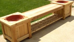 Deck Bench Railing Seating With Storage Instead Symbianology intended for measurements 1375 X 782