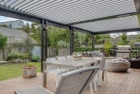 Deck Builders Auckland Specialising In Outdoor Rooms Ezydeck with sizing 1000 X 800