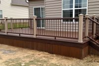 Deck Building Contractors Deck Masters Plus Whitehall Pa pertaining to proportions 1300 X 650