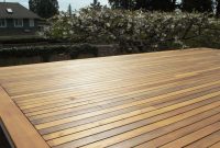 Deck Cedar Decks Pictures00022 Cedar Decks Pictures Ideas with regard to sizing 1024 X 768