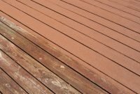 Deck Coating Renew Deck Coating For Concrete And Wood Deck throughout dimensions 1024 X 768