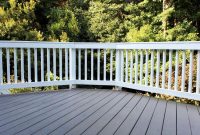Deck Color Visualizer Fresh Of Isamaremag within proportions 1024 X 768