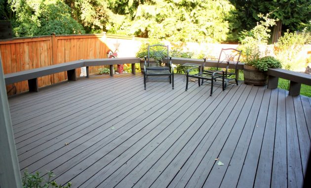 Deck Color Visualizer Pittsburgh Paints Revitalize Behr Premium with regard to size 1600 X 1067