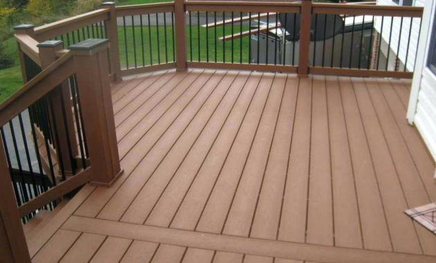 Deck Color Visualizer Trex Decking Colors Composite Chart Creative regarding proportions 1024 X 768